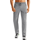 Calça Leon - Mundo Montanha