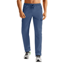 Calça Leon - Mundo Montanha