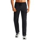 Calça Leon - Mundo Montanha