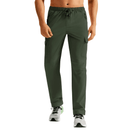 Calça Leon - Mundo Montanha