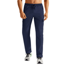 Calça Leon - Mundo Montanha