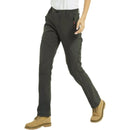 Calça Lídia - Mundo Montanha