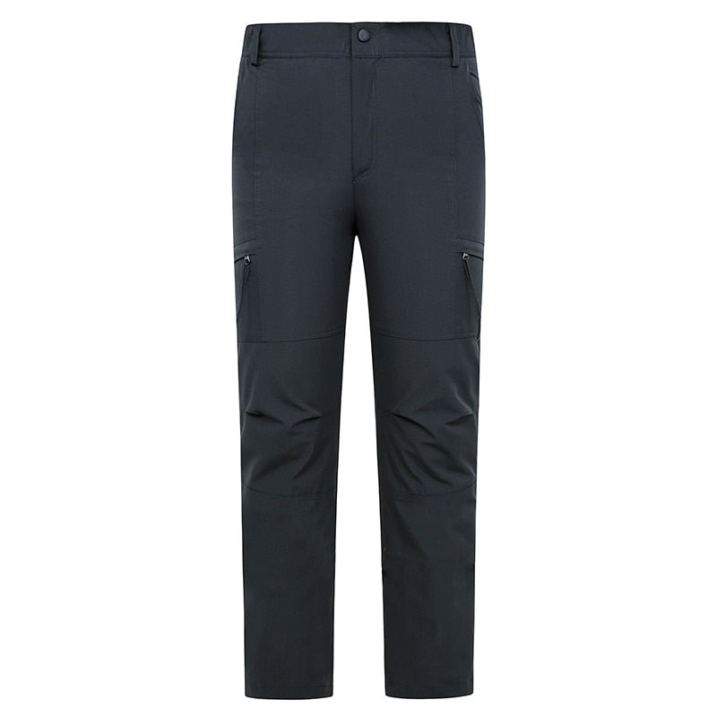 Calça Liner 2 Em 1 - Mundo Montanha