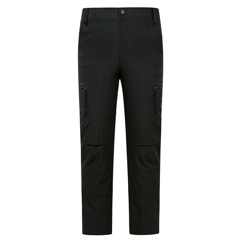Calça Liner 2 Em 1 - Mundo Montanha