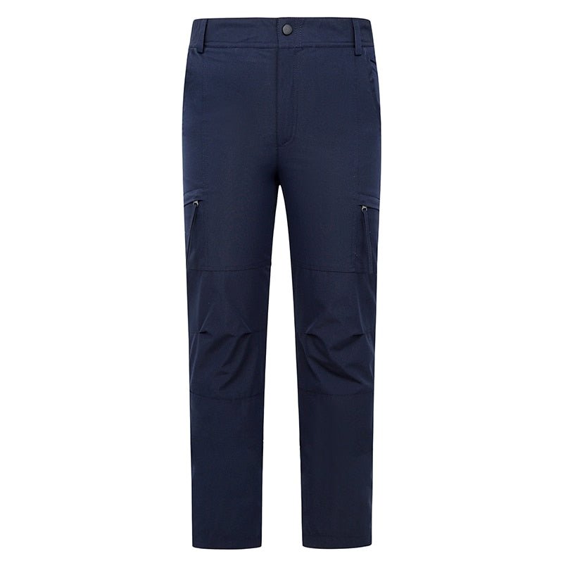 Calça Liner 2 Em 1 - Mundo Montanha