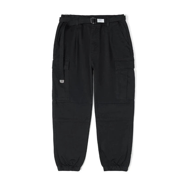 Calça London - Mundo Montanha