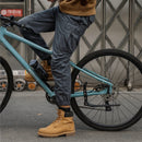 Calça London - Mundo Montanha