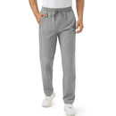 Calça Lucion - Mundo Montanha