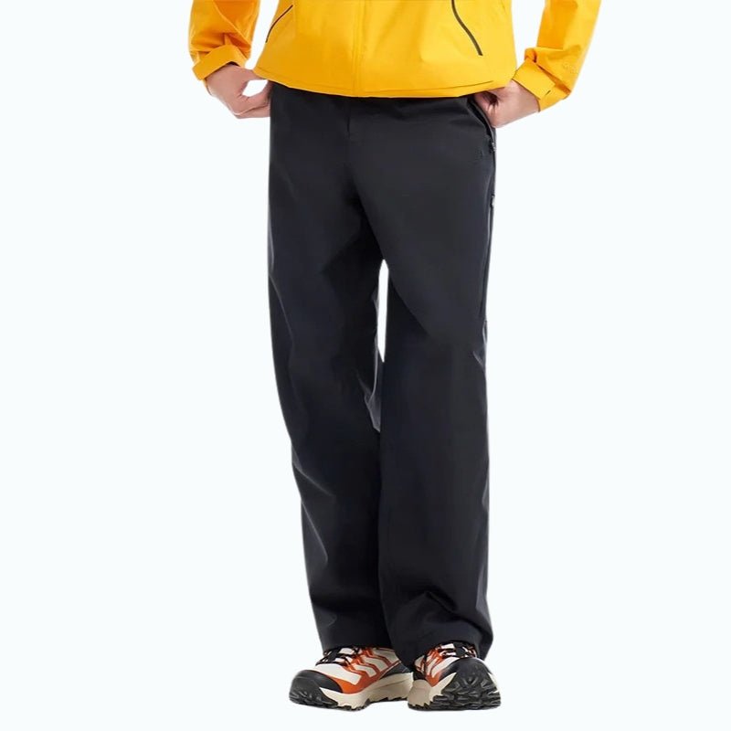 Calça Lufar - Mundo Montanha