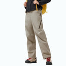 Calça Lufar - Mundo Montanha