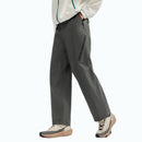 Calça Lufar - Mundo Montanha