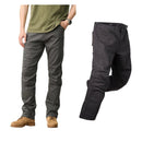 Calça Lynel - Mundo Montanha