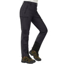 Calça Magna - Mundo Montanha