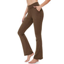 Calça Marsha - Mundo Montanha