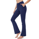 Calça Marsha - Mundo Montanha