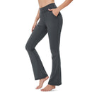 Calça Marsha - Mundo Montanha