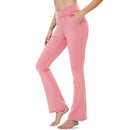 Calça Marsha - Mundo Montanha