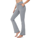 Calça Marsha - Mundo Montanha