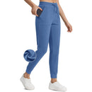 Calça Mellisa - Mundo Montanha