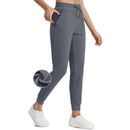 Calça Mellisa - Mundo Montanha