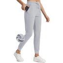 Calça Mellisa - Mundo Montanha