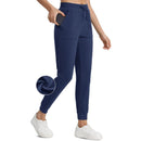 Calça Mellisa - Mundo Montanha