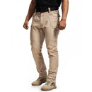 Calça Merkon - Mundo Montanha