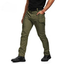 Calça Merkon - Mundo Montanha