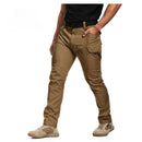 Calça Merkon - Mundo Montanha