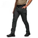 Calça Merkon - Mundo Montanha