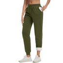 Calça Milleny - Mundo Montanha