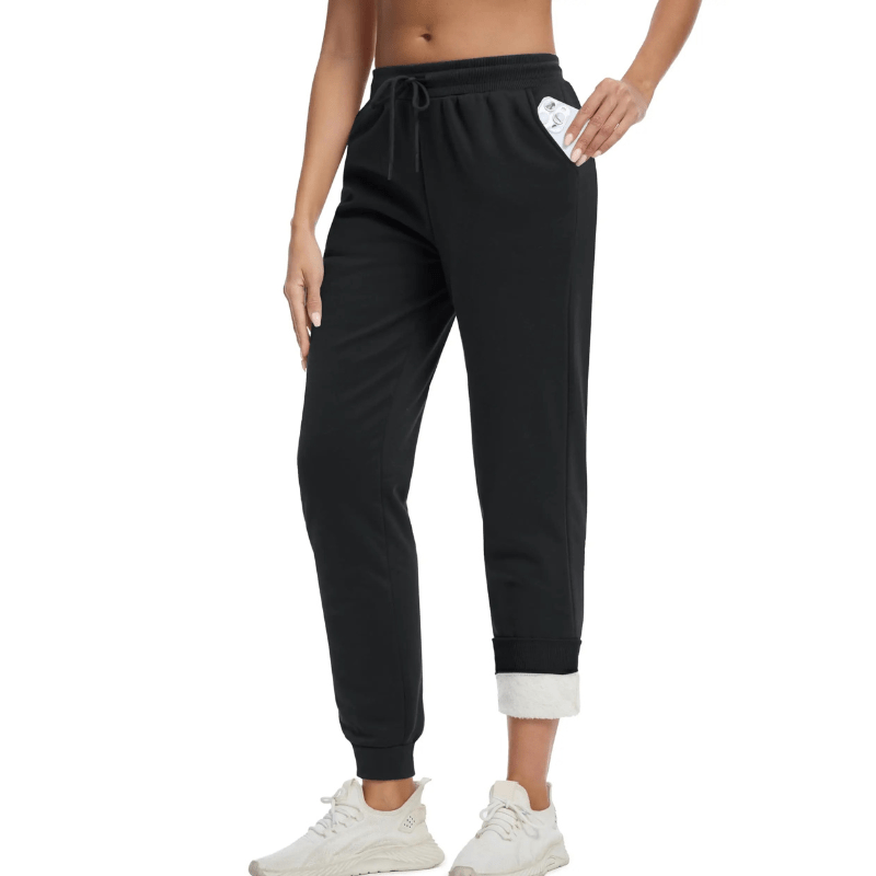 Calça Milleny - Mundo Montanha