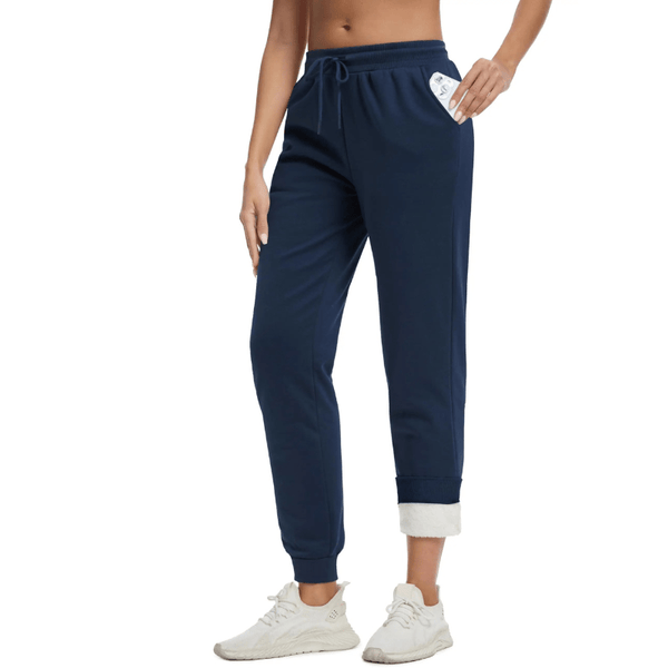 Calça Milleny - Mundo Montanha