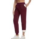 Calça Milleny - Mundo Montanha