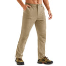 Calça Mission - Mundo Montanha