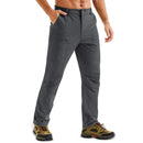 Calça Mission - Mundo Montanha