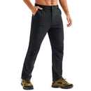 Calça Mission - Mundo Montanha