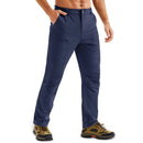 Calça Mission - Mundo Montanha