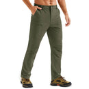 Calça Mission - Mundo Montanha