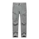 Calça Mobley - Mundo Montanha