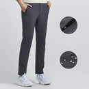 Calça Moffy - Mundo Montanha