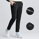 Calça Moffy - Mundo Montanha