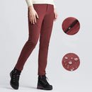 Calça Moffy - Mundo Montanha