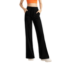 Calça Monalisa - Mundo Montanha