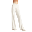 Calça Monalisa - Mundo Montanha