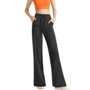 Calça Monalisa - Mundo Montanha