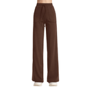 Calça Monalisa - Mundo Montanha