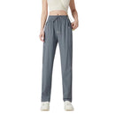 Calça Monaliza - Mundo Montanha