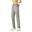 Calça Monaliza - Mundo Montanha