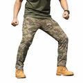 Calça Mountain - Mundo Montanha